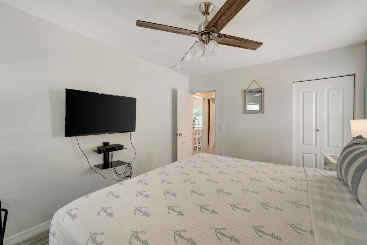 B Holiday home